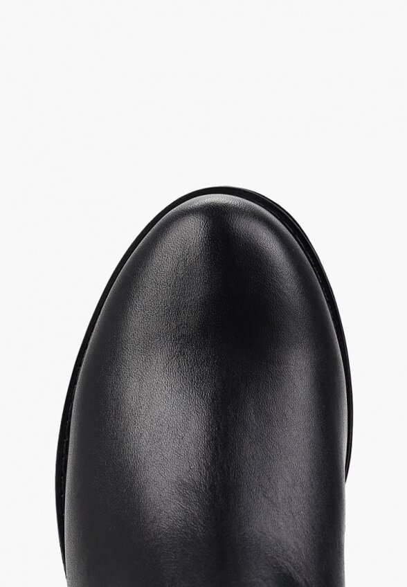 Сапоги Francesco Donni