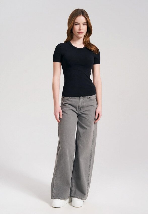 Футболка Твое