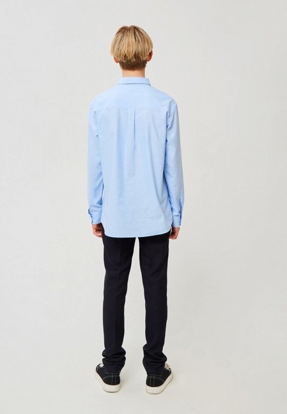 Рубашка Smena