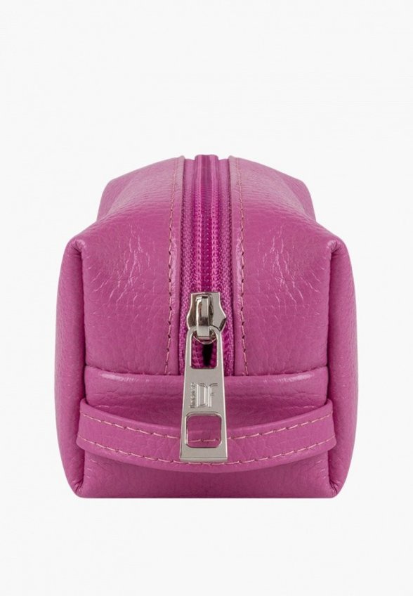 Косметичка Dimanche