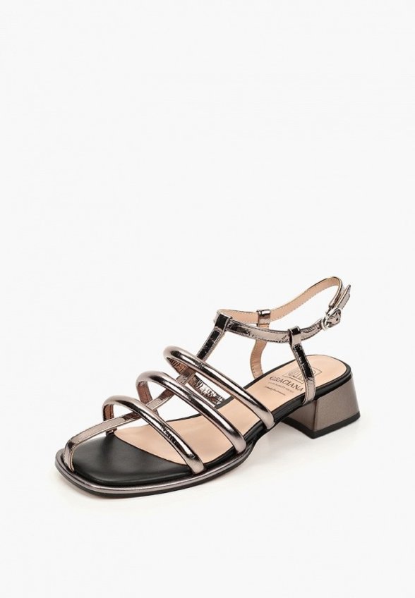 Босоножки Graciana