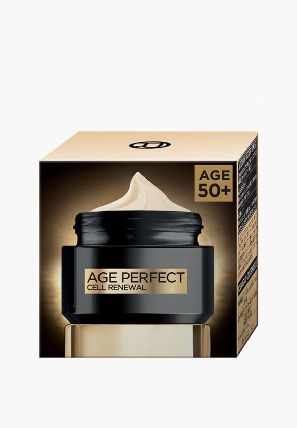 Крем для лица L'Oreal Paris