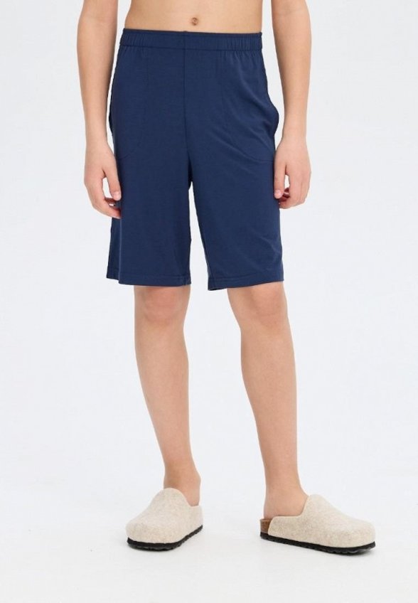 Шорты домашние Norveg