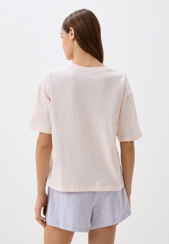 Костюм домашний Mark Formelle