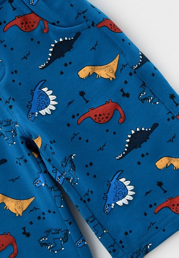 Шорты спортивные Ete Children