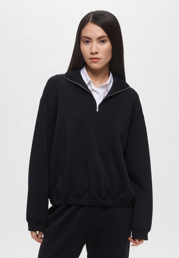 Олимпийка Befree