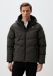 Пуховик Deeluxe1  - превью