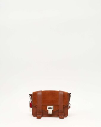 Proenza Schouler PS1 женщинам