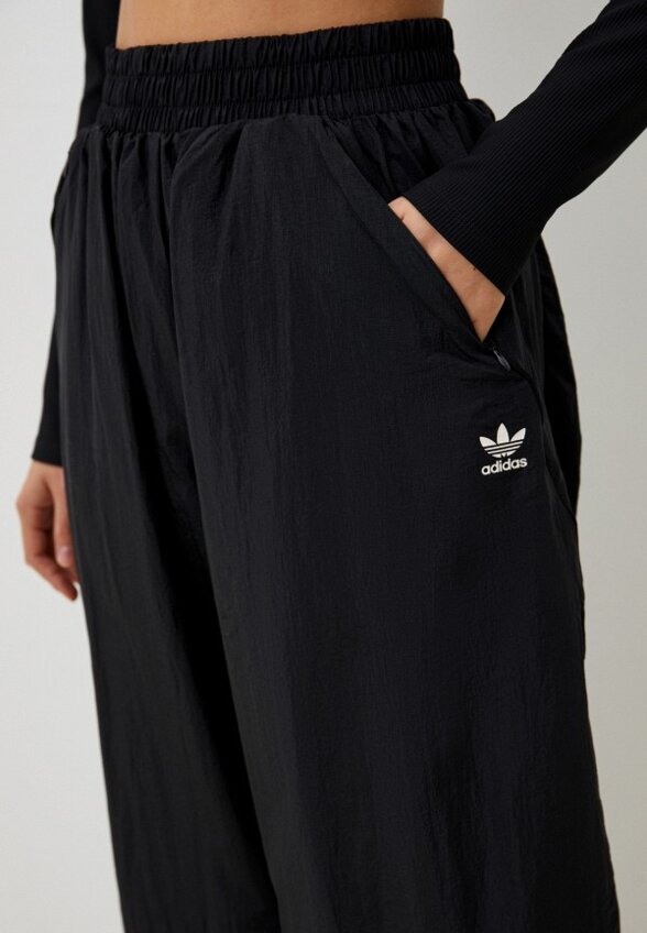 Брюки спортивные adidas Originals