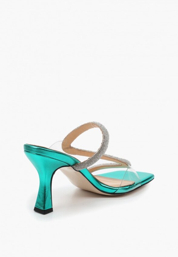 Сабо Grand Style