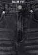 Джинсы Slim fit для мальчиков7  - превью