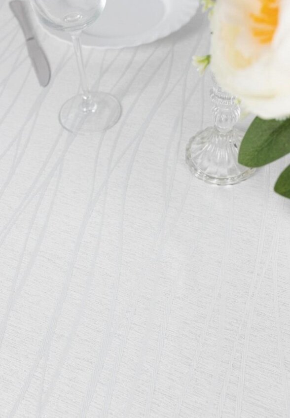 Скатерть Wellness