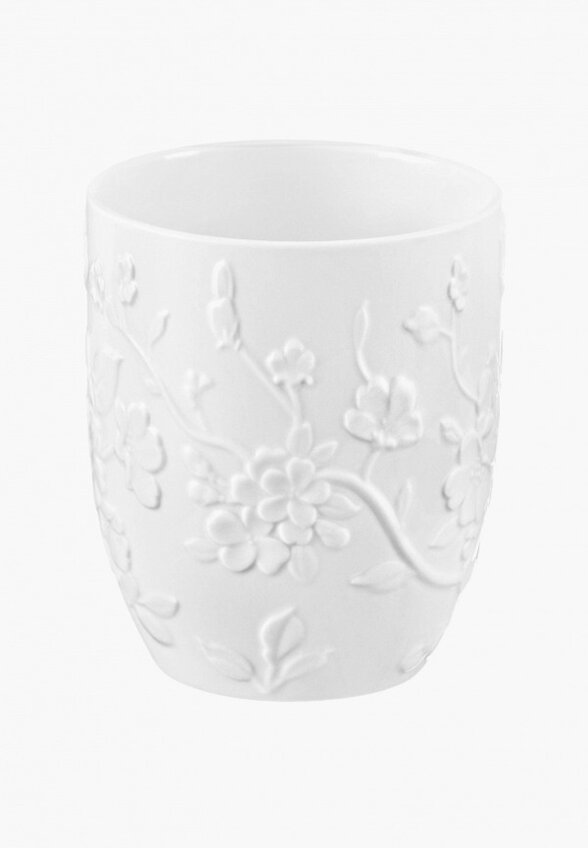 Кружка Elan Gallery