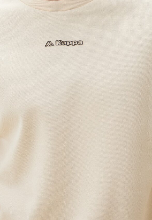 Свитшот Kappa