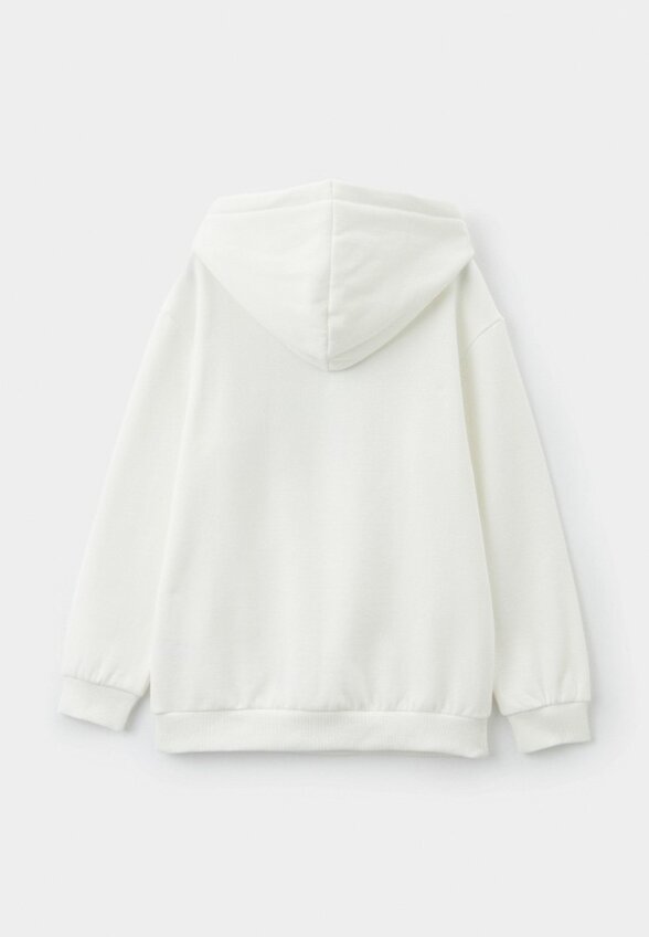 Джемпер O'STIN