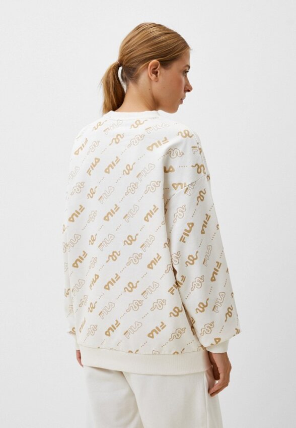 Свитшот Fila