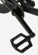 Велосипед Stern BMX Piligrim 20