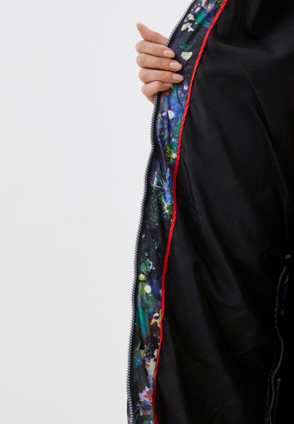 Пуховик Regatta