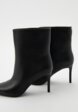 Ботильоны Nume4  - превью