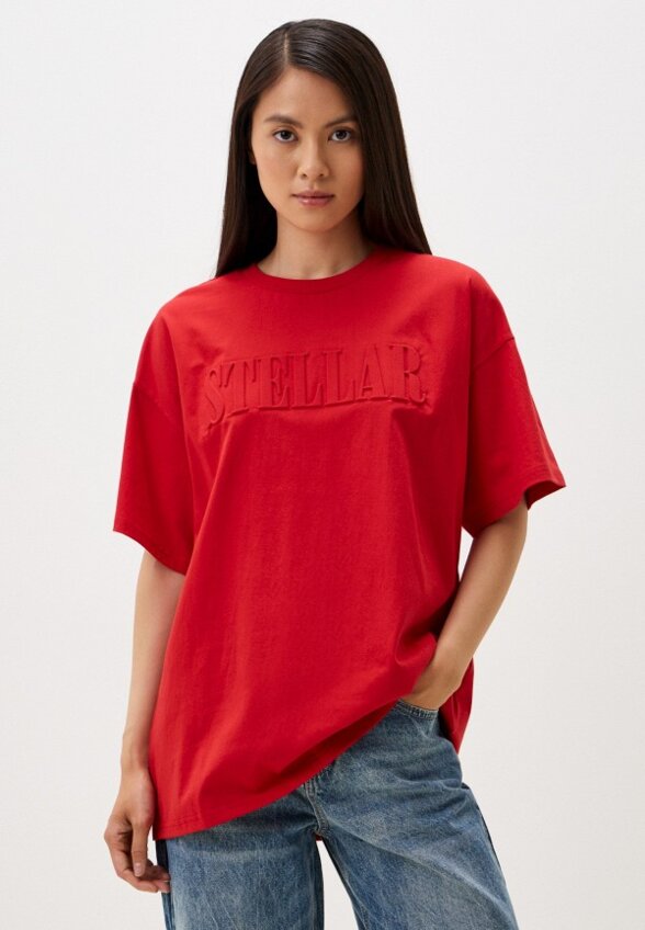 Футболка Concept Club