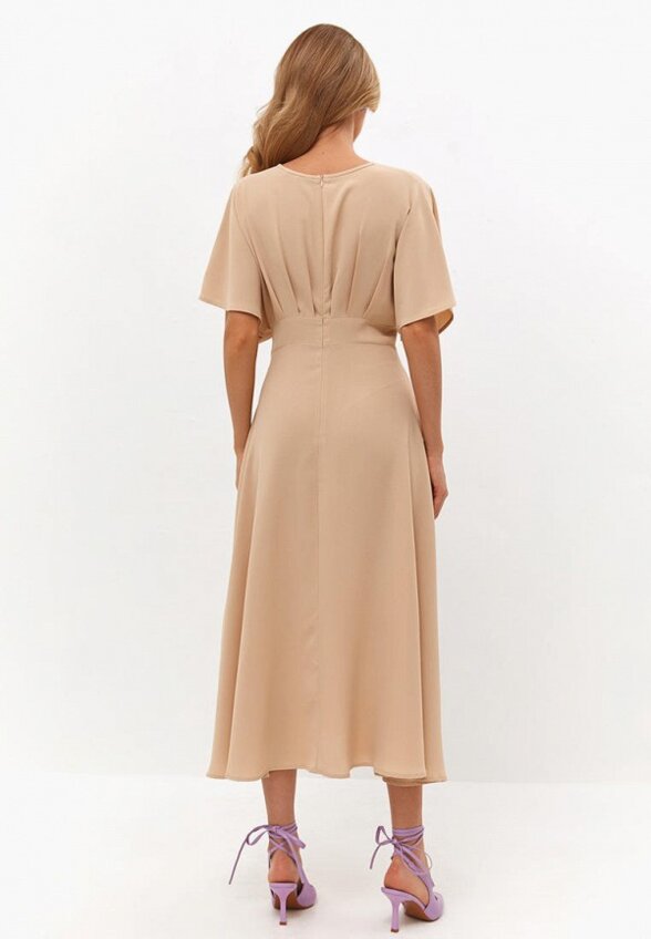 Платье Nataly Rik