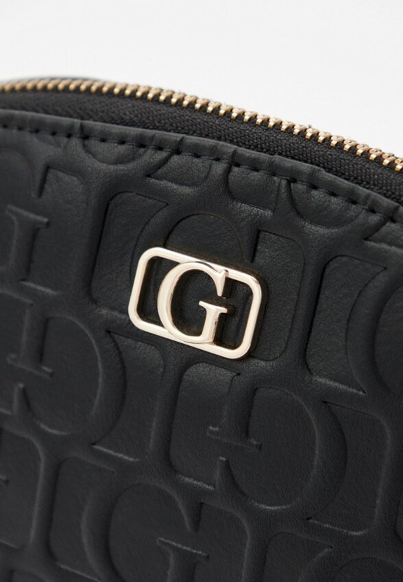 Косметичка Guess