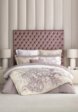 Простыня 2-спальная Togas3  - превью