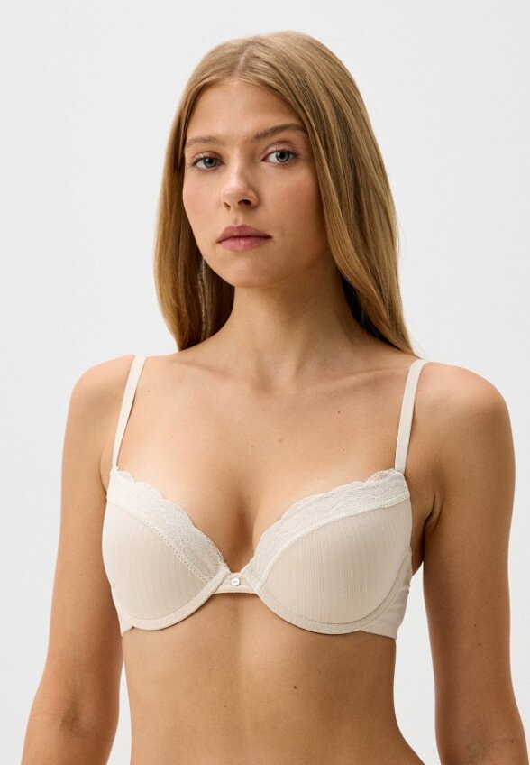 Бюстгальтер Calliope