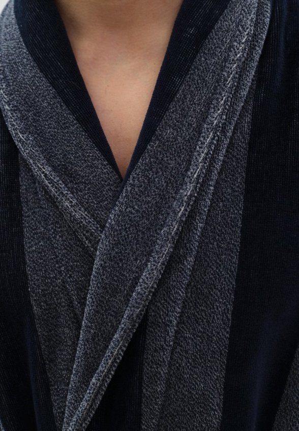 Халат домашний Luisa Moretti