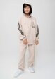Костюм спортивный Fashion X&S2  - превью