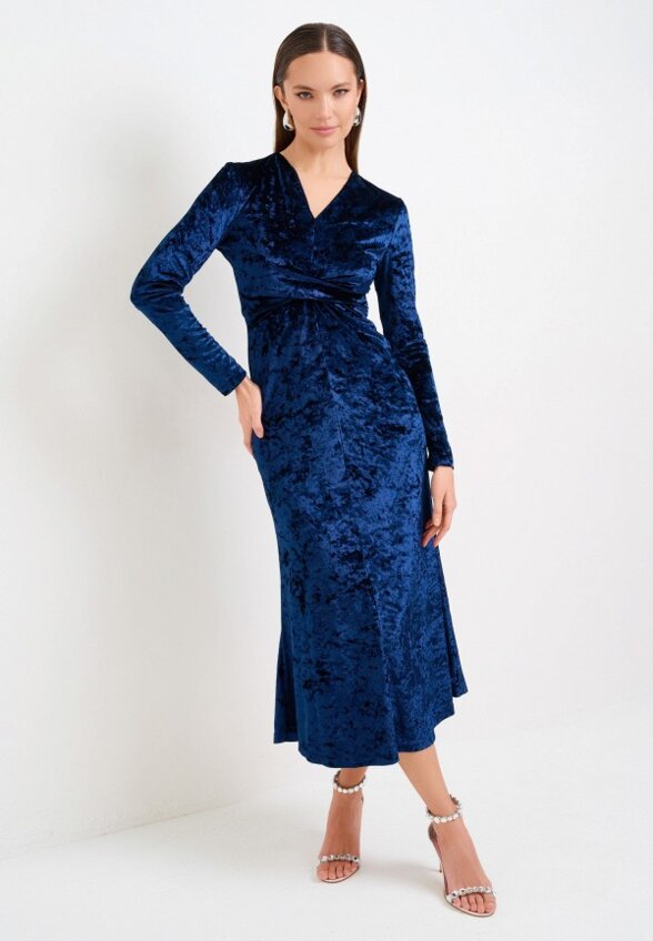 Платье La selva