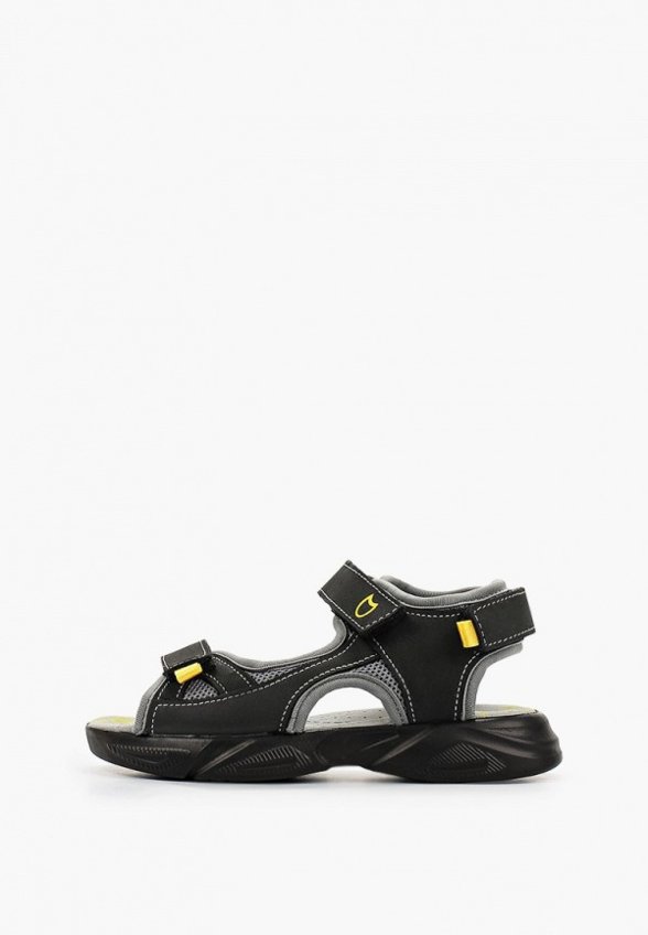 Сандалии Котофей