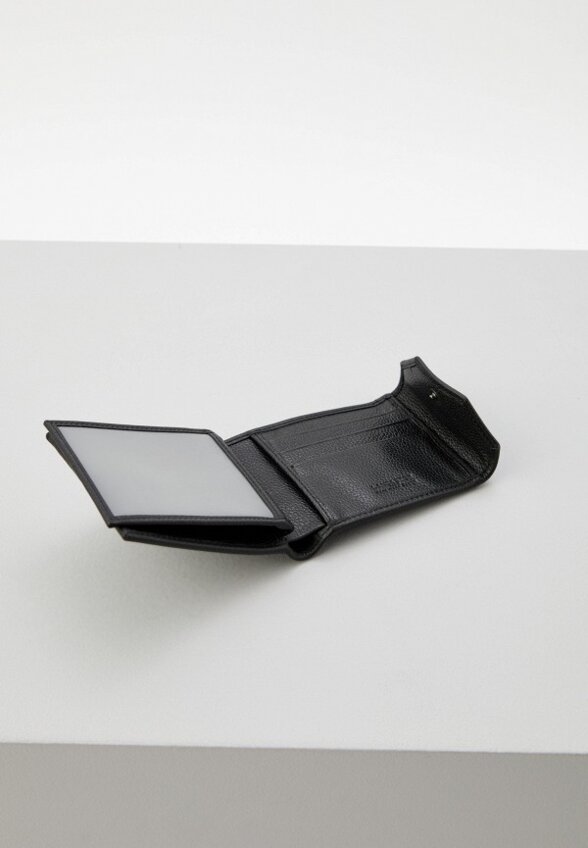 Кошелек Lancaster