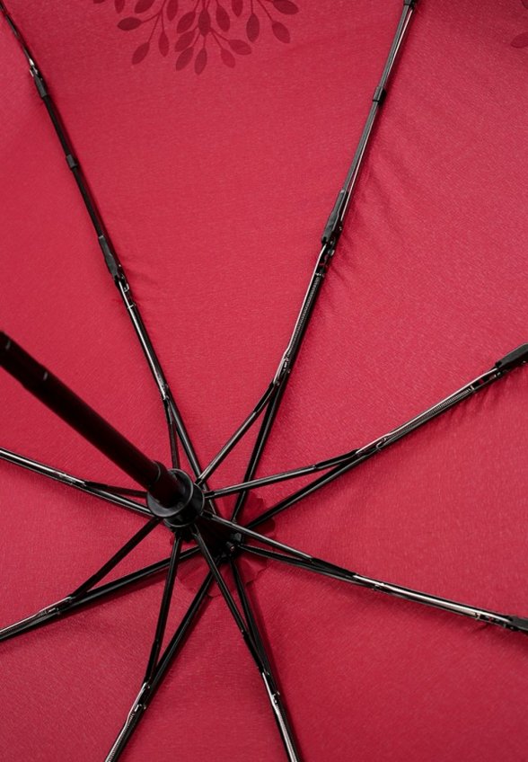 Зонт складной Mascotte