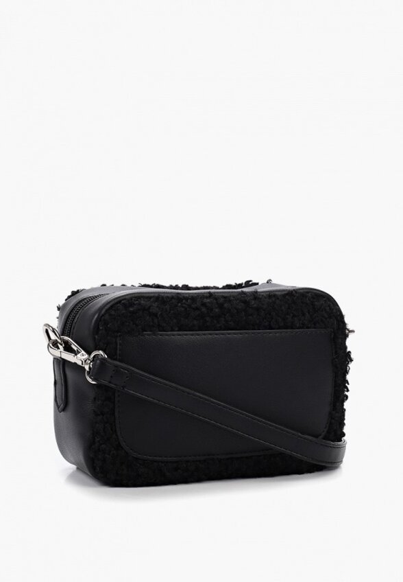 Сумка Francesco Donni