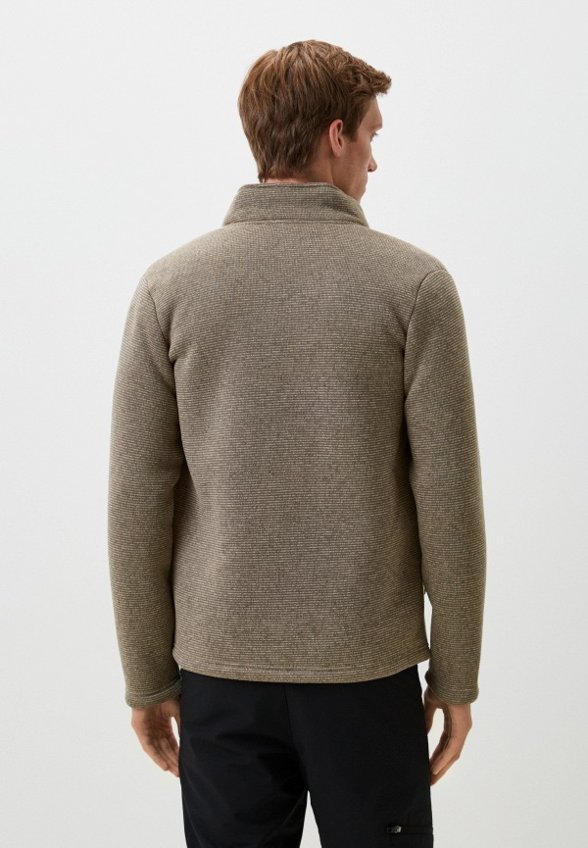 Олимпийка Outventure