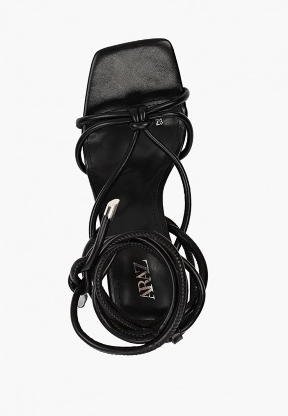 Босоножки Araz