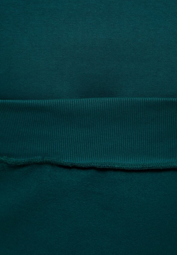 Свитшот The North Face