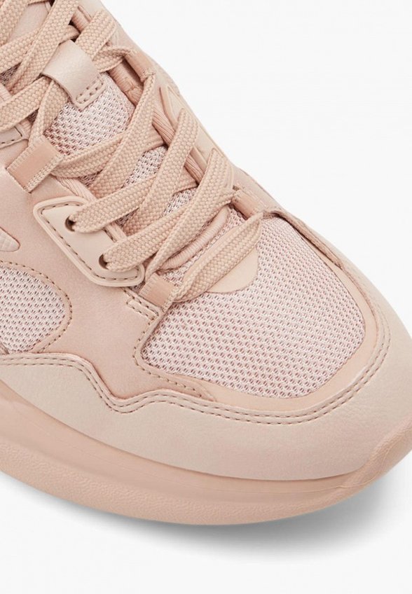 Кроссовки Aldo