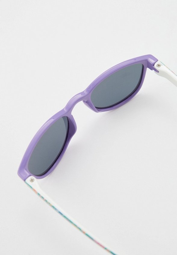 Очки солнцезащитные Invu