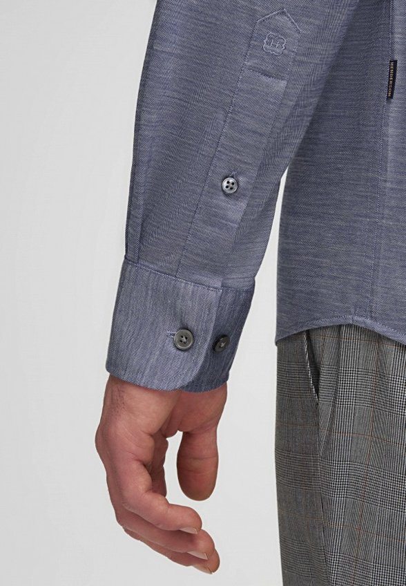 Рубашка Henderson