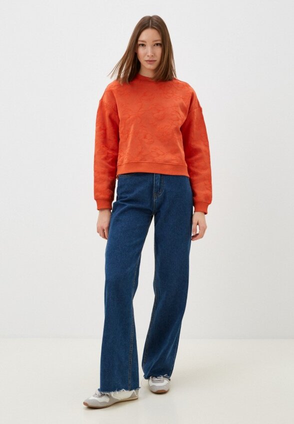 Свитшот Colin's