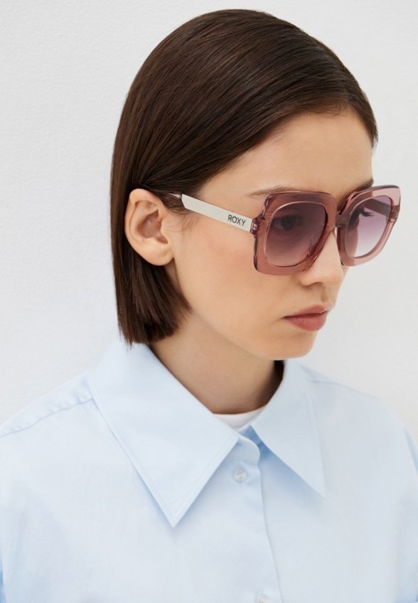 Очки солнцезащитные Roxy