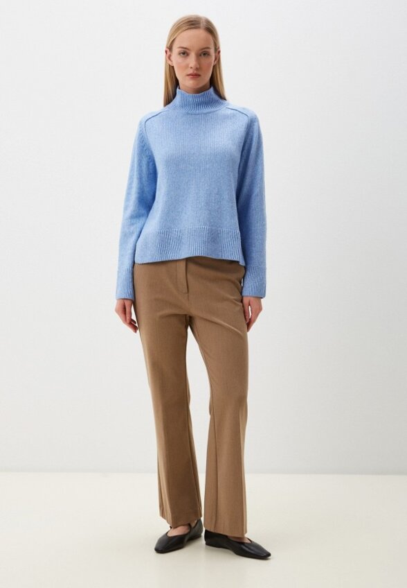 Свитер Tom Tailor