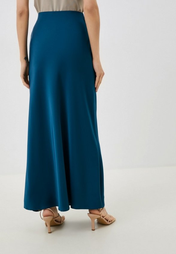 Юбка Olya Stoforandova