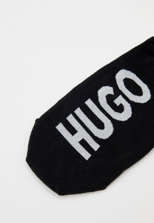 Подследники 2 пары Hugo