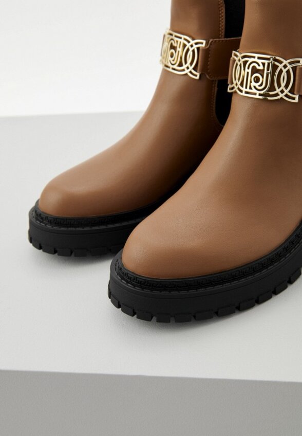 Ботинки Liu Jo