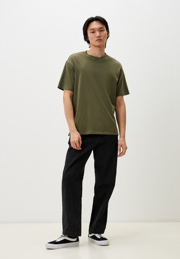 Джинсы Qwentiny