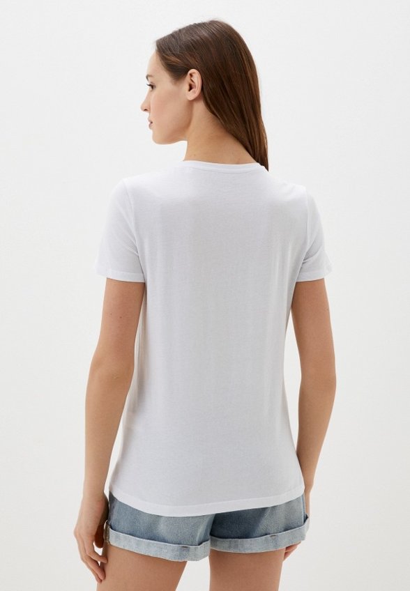 Футболка Funday