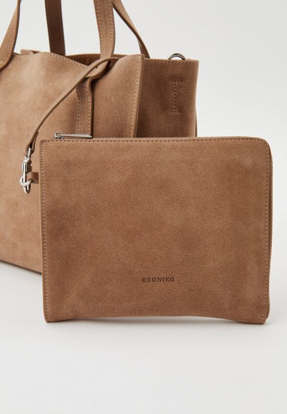 Сумка и органайзер Ekonika